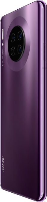 Huawei Mate 30 5G