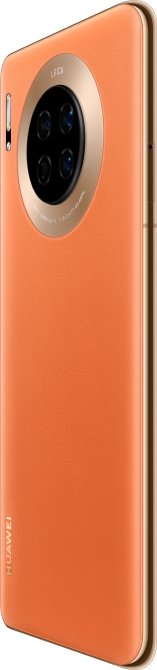 Huawei Mate 30 5G