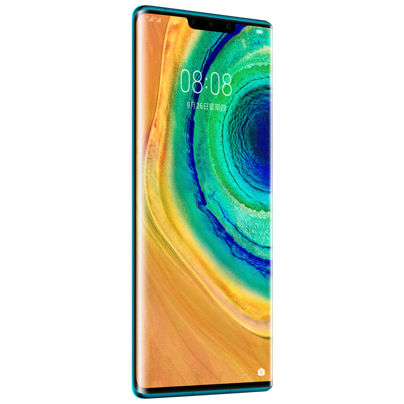 Huawei Mate 30 Pro