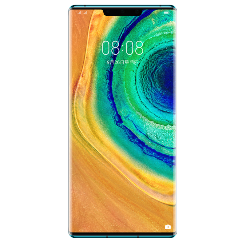 Huawei Mate 30 Pro