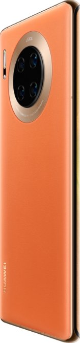 Huawei Mate 30 Pro 5G