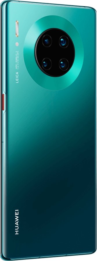 Huawei Mate 30 Pro 5G