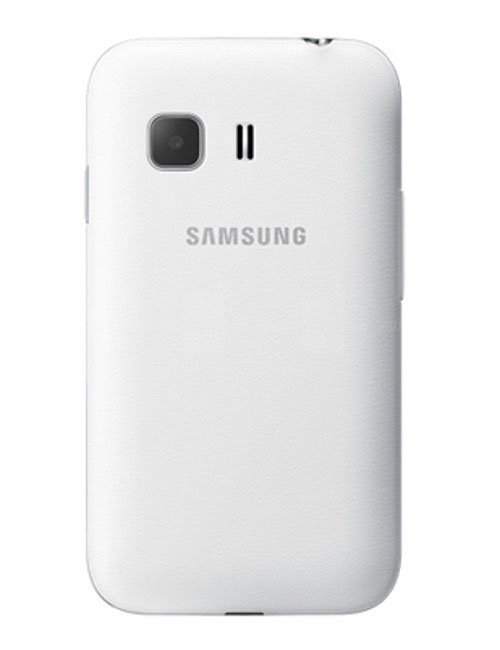 Samsung Galaxy Young 2 SM-G130