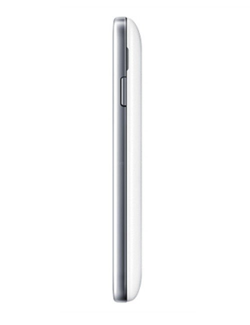 Samsung Galaxy Young 2 SM-G130
