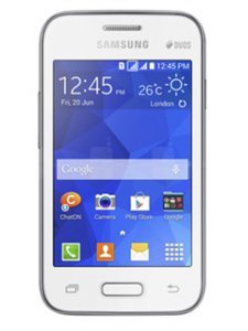 Samsung Galaxy Young 2 SM-G130