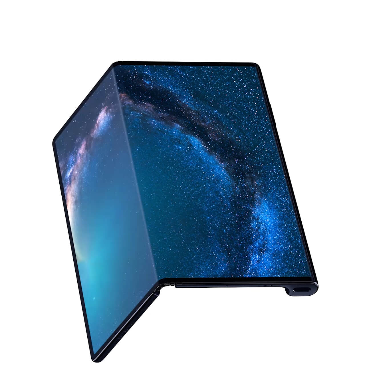 Huawei Mate X