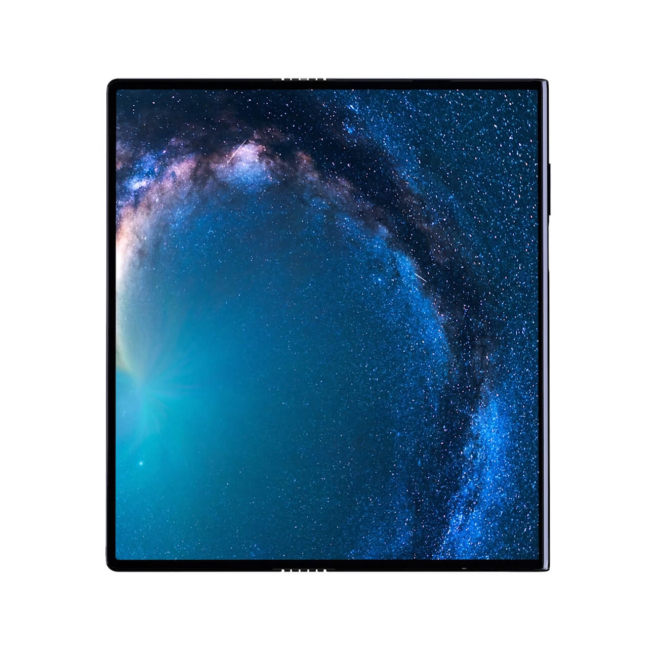 Huawei Mate X
