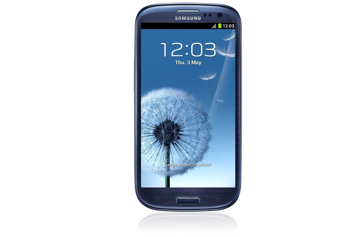 Samsung I9300I Galaxy S3 Neo