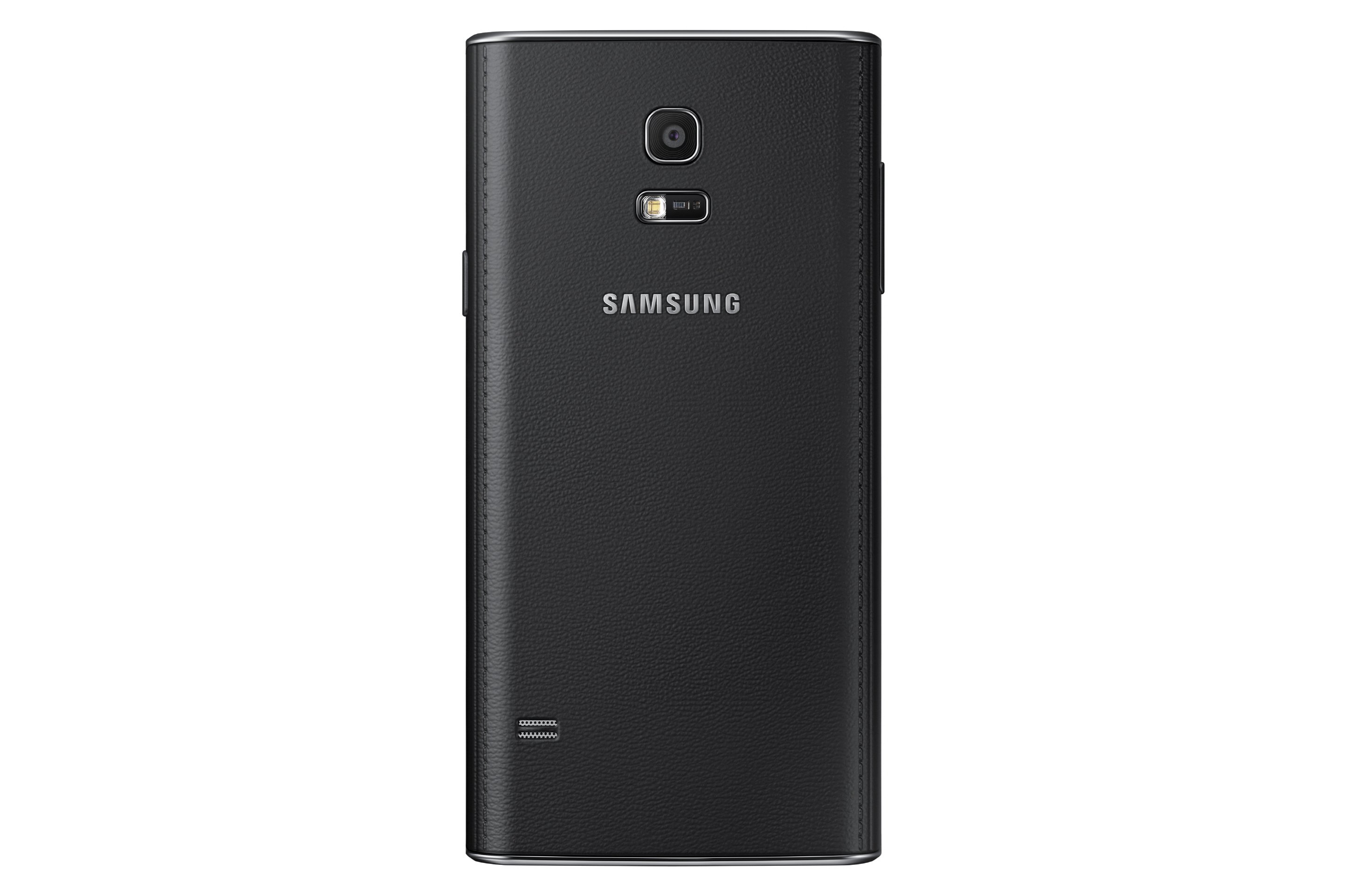 Samsung Z