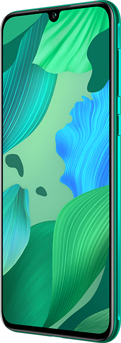 Huawei nova 5