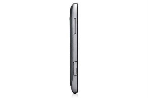 Samsung Ativ Odyssey I930