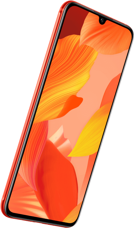 Huawei nova 5 Pro