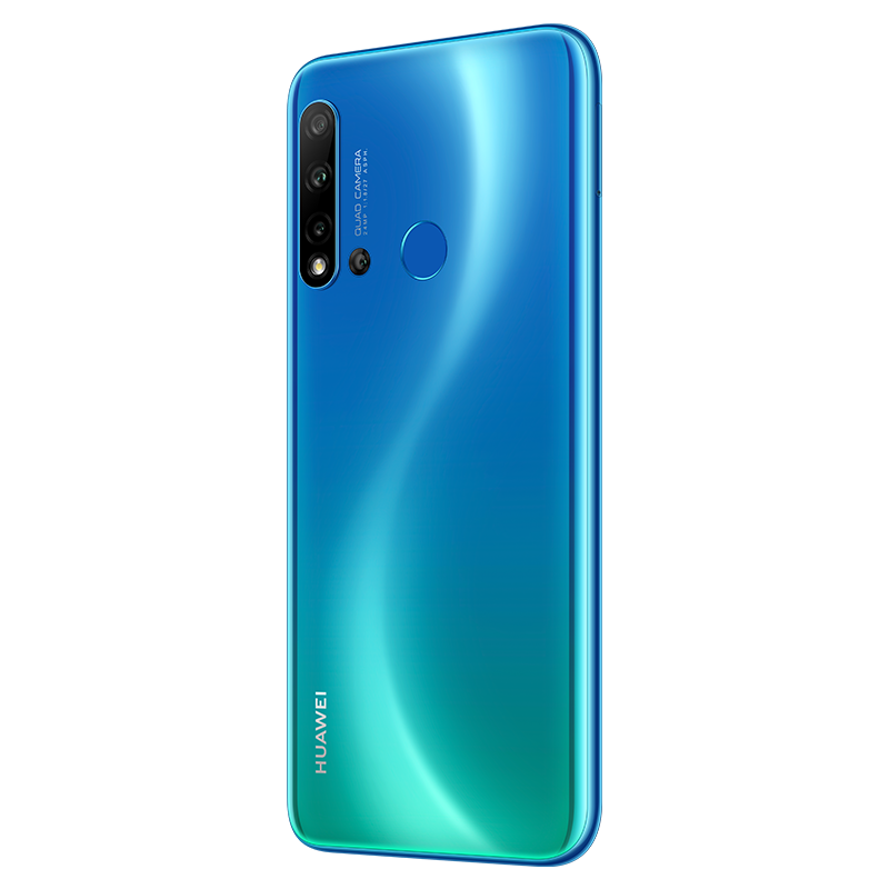 Хуавей Нова 5i. Huawei Nova 6i. Хуавей i5. Huawei Nova 5i 8128.