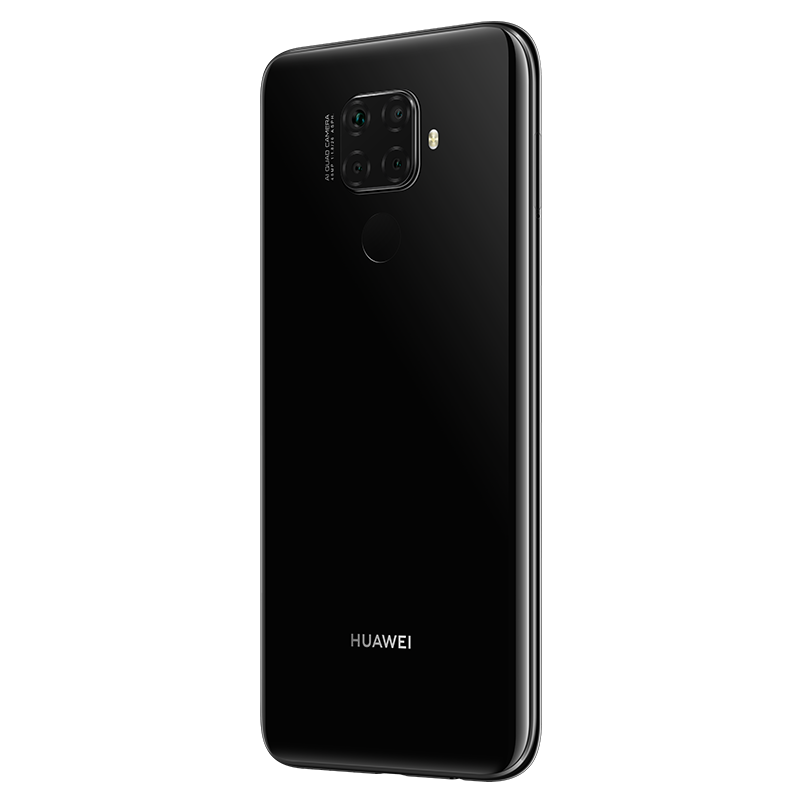 Huawei nova 5i Pro