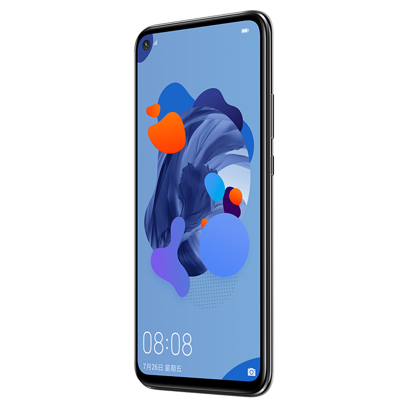 Huawei nova 5i Pro