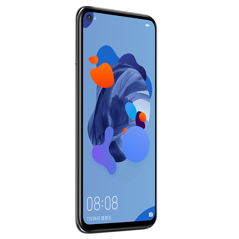Huawei nova 5i Pro