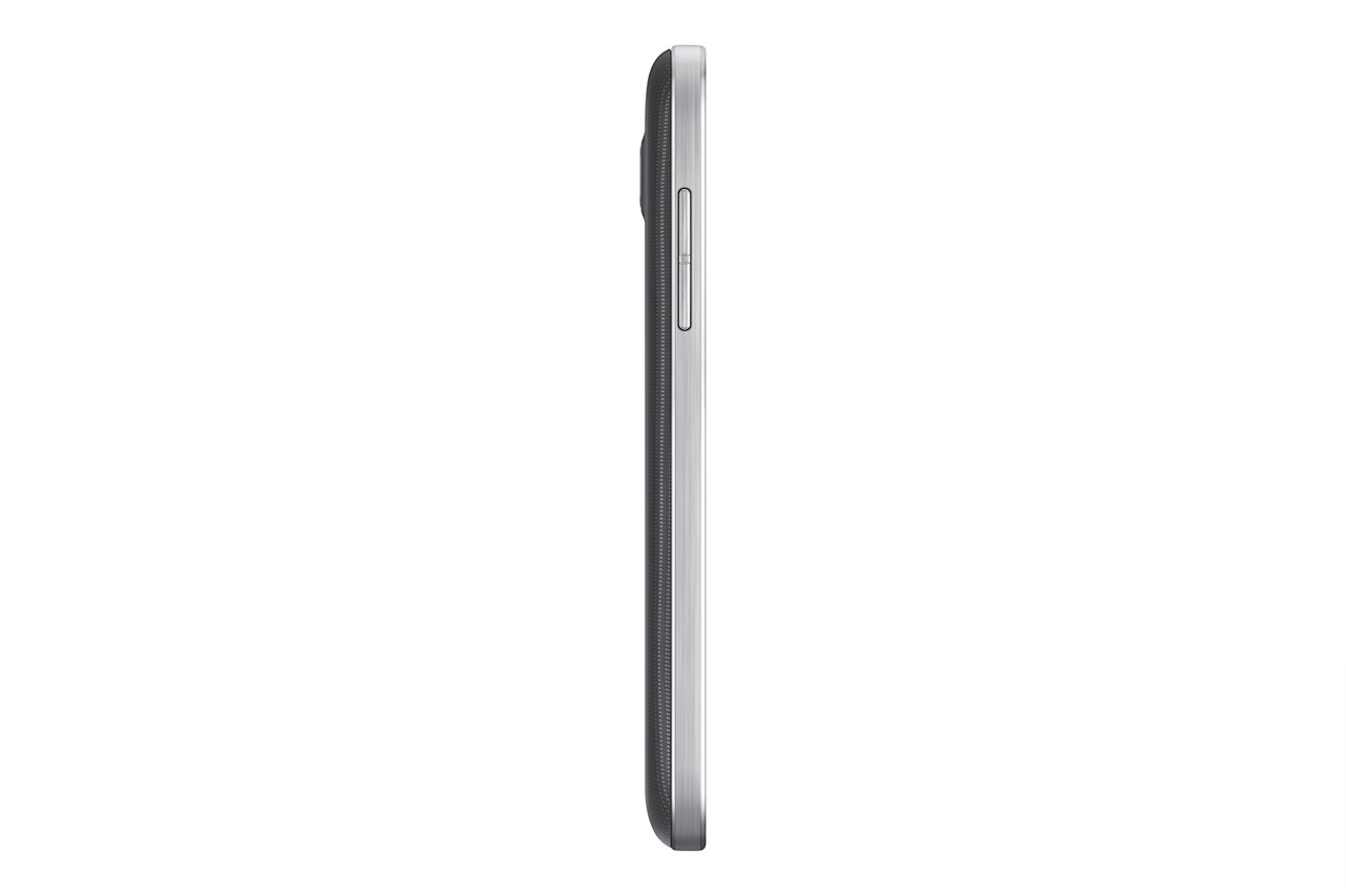 Samsung Galaxy Core Advance