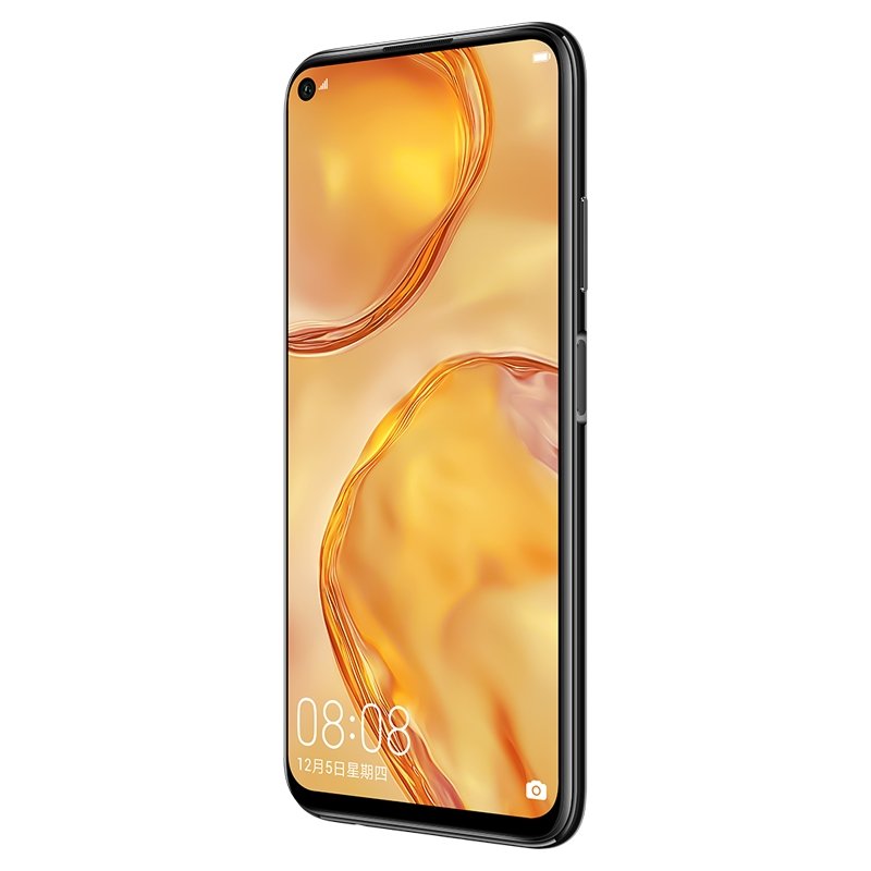 Huawei nova 6 SE