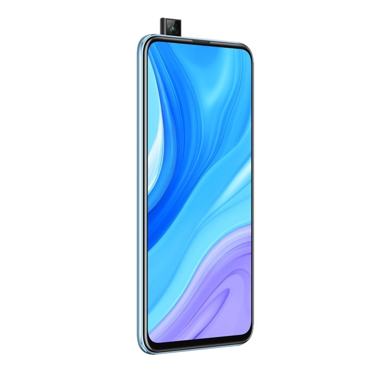 Huawei P smart Pro 2019
