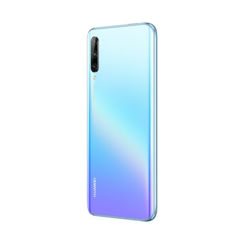 Huawei P smart Pro 2019