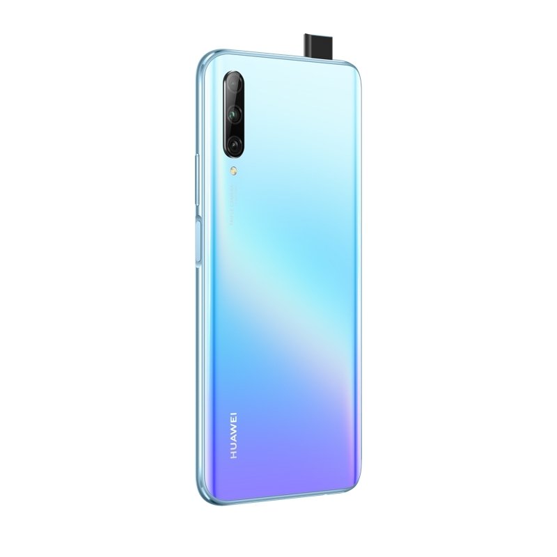 Huawei P smart Pro 2019