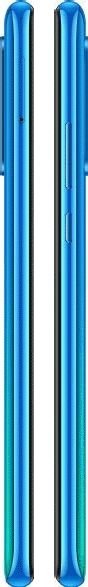 Huawei P20 lite (2019)