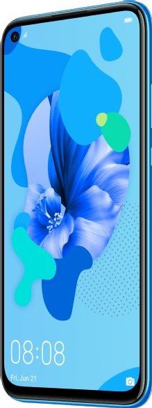 Huawei P20 lite (2019)