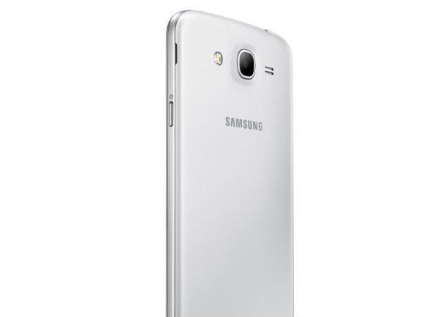 Samsung Galaxy Mega 5.8 I9150