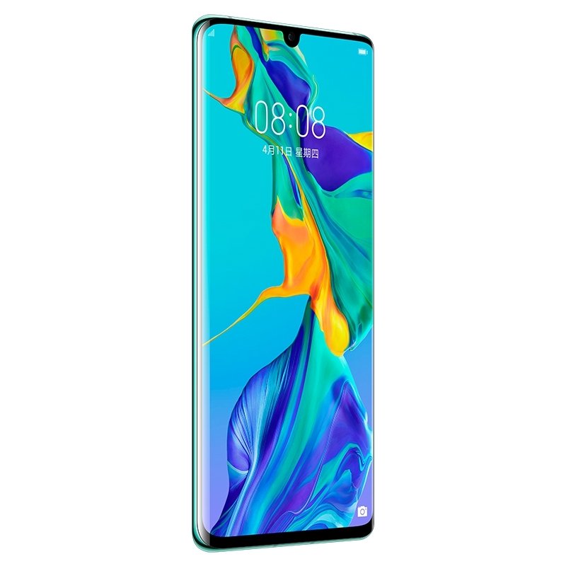 Huawei P30 Pro