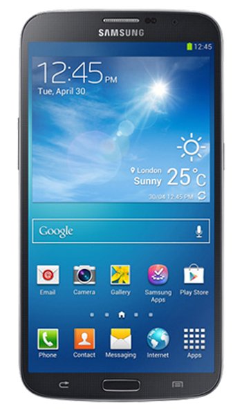 Samsung Galaxy Mega 6.3 I9200