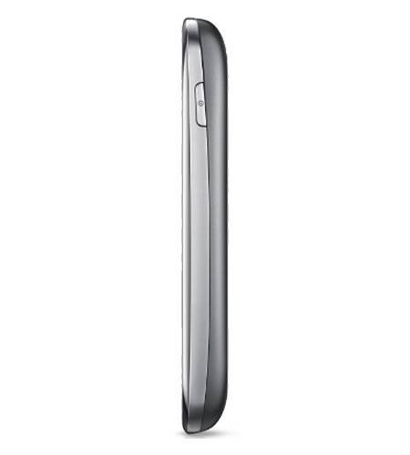 Samsung Galaxy Pocket Neo S5310