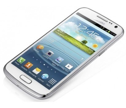 Samsung Galaxy Pop SHV-E220
