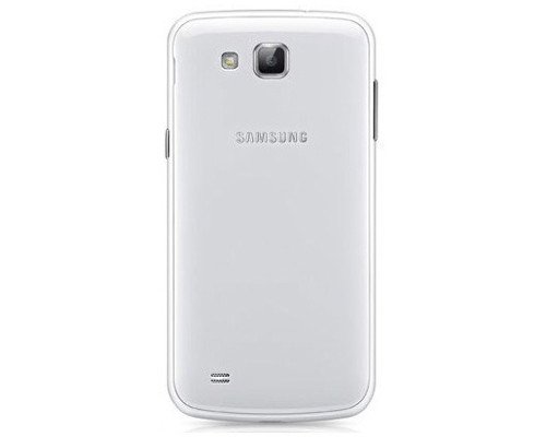 Samsung Galaxy Pop SHV-E220