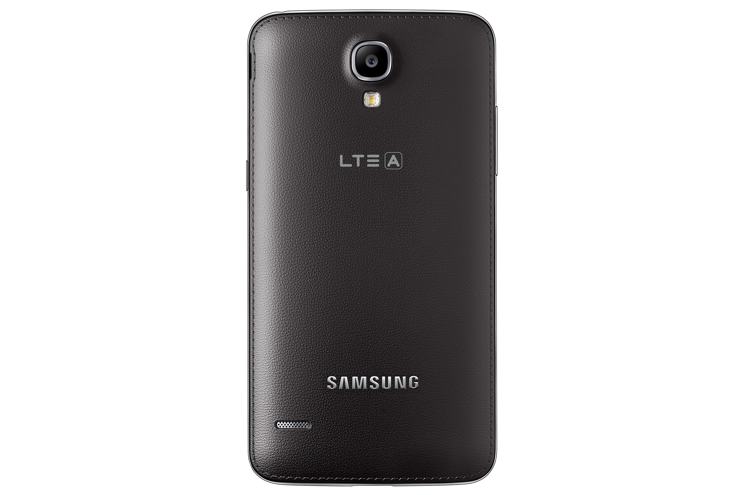 Samsung Galaxy Round G910S