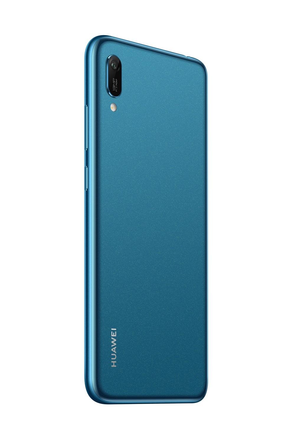 Huawei Y6 Pro (2019)