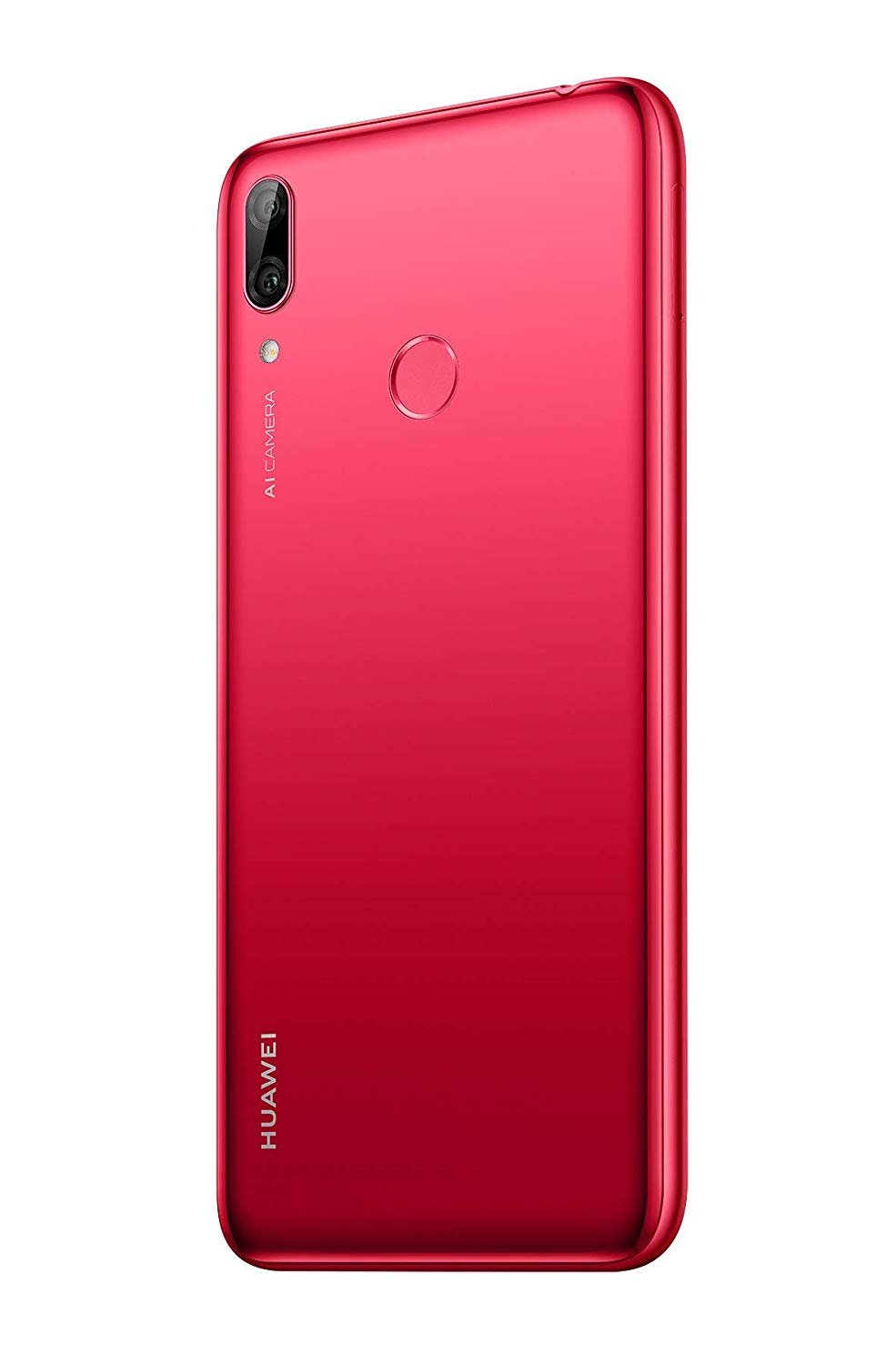 Huawei Y7 (2019)