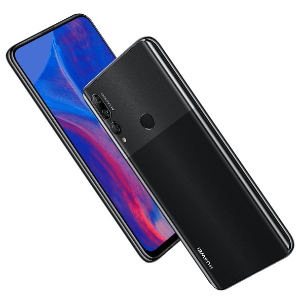 Huawei Y9 Prime (2019)