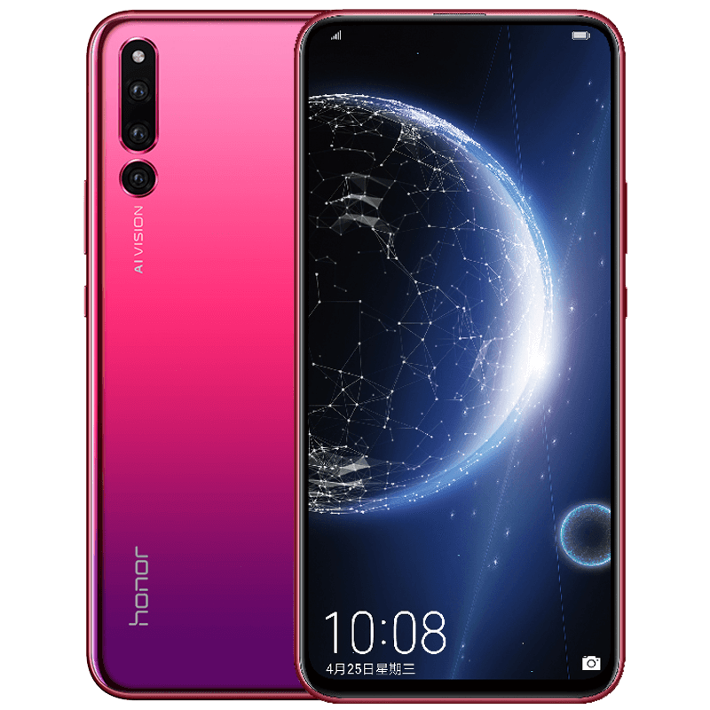 Huawei honor magic. Huawei Magic 2. Смартфон хонор маджик 2. Хонор Мэджик 3. Honor Magic 2 6/128gb.