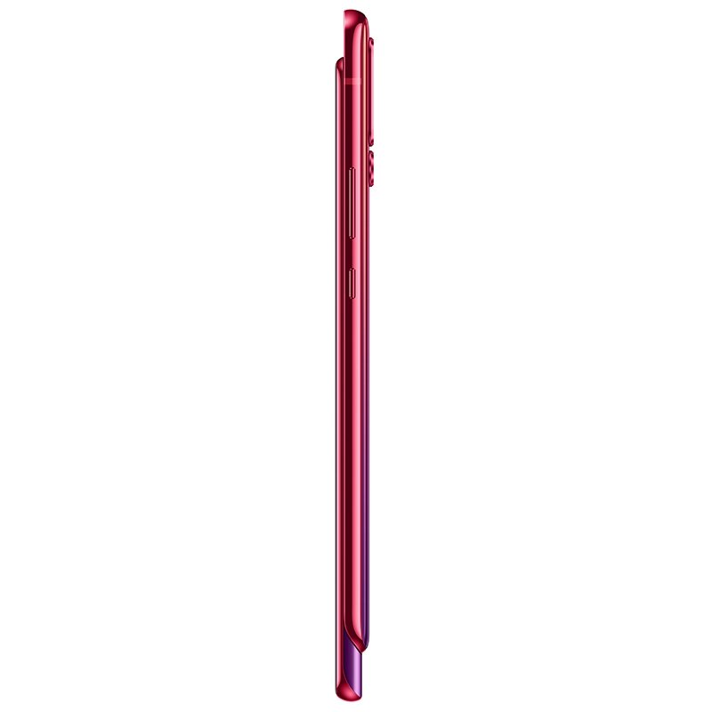 Huawei Honor Magic 2 3D