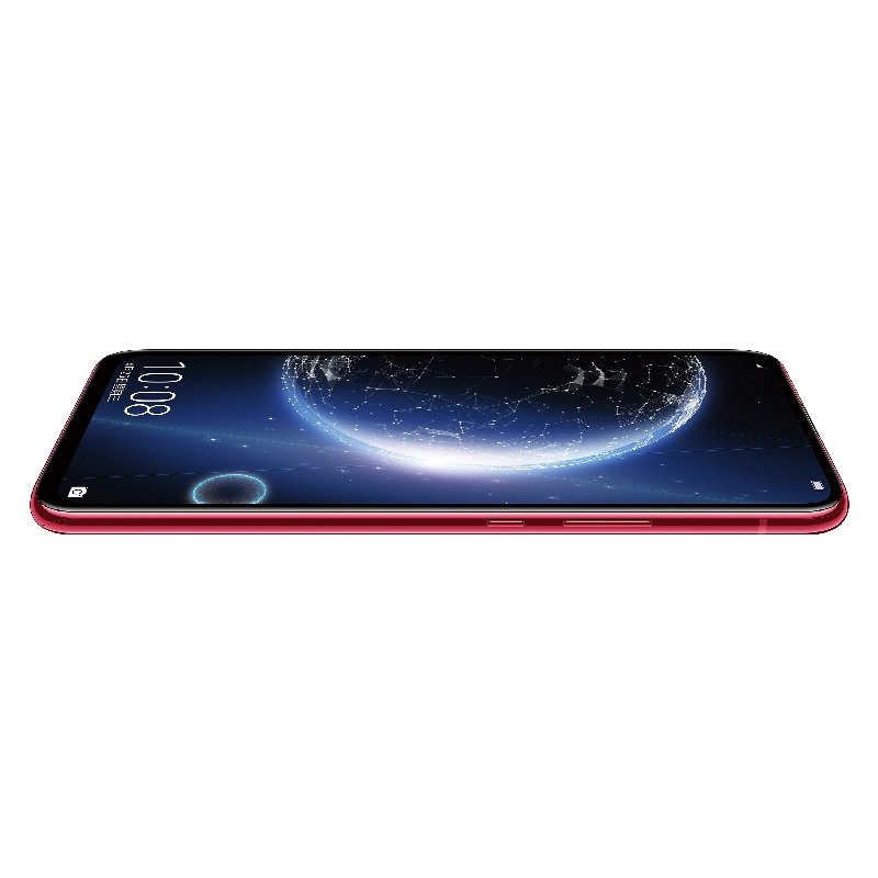 Huawei Honor Magic 2 3D