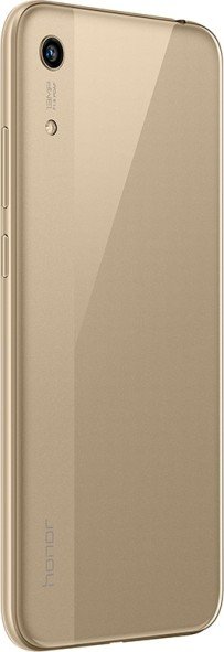 Huawei Honor Play 8A