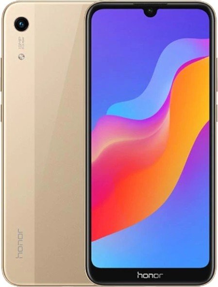 Huawei Honor Play 8A