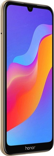 Huawei Honor Play 8A