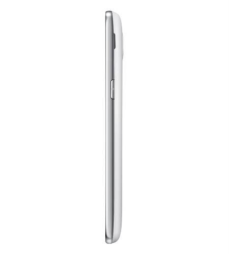 Samsung Galaxy Win I8550