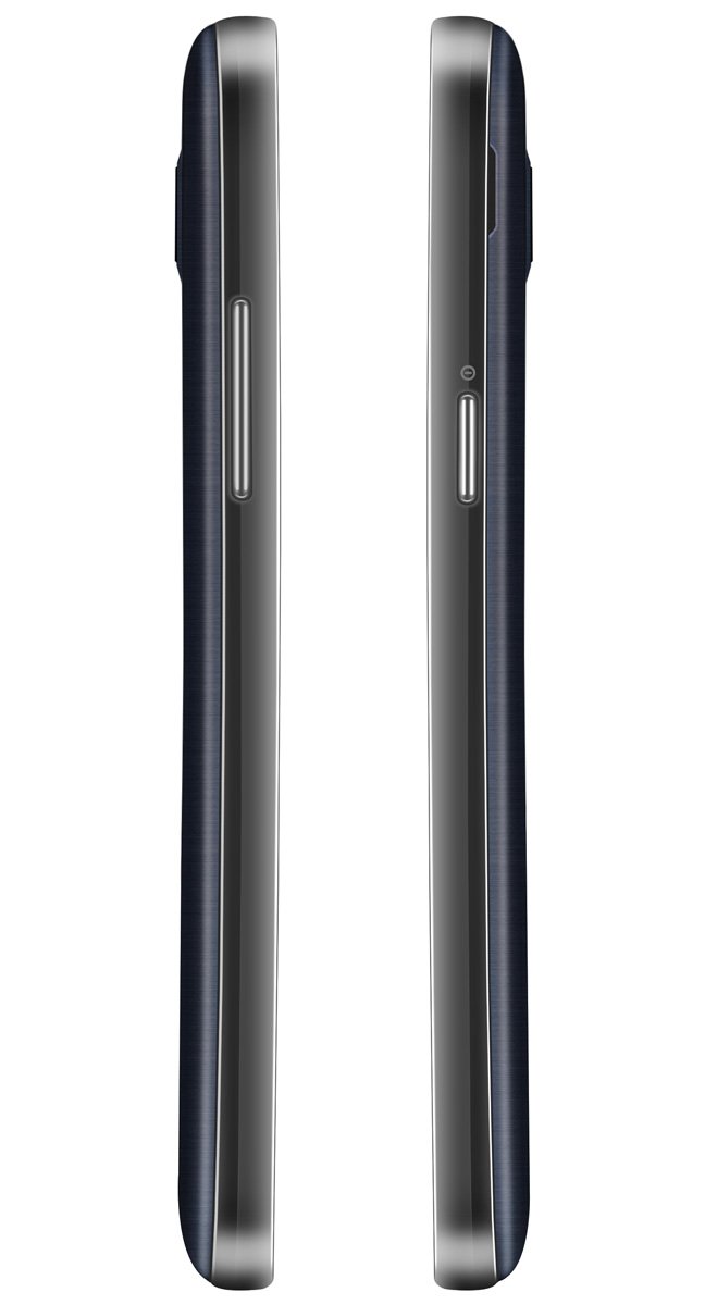 Samsung Galaxy Win Pro G3812