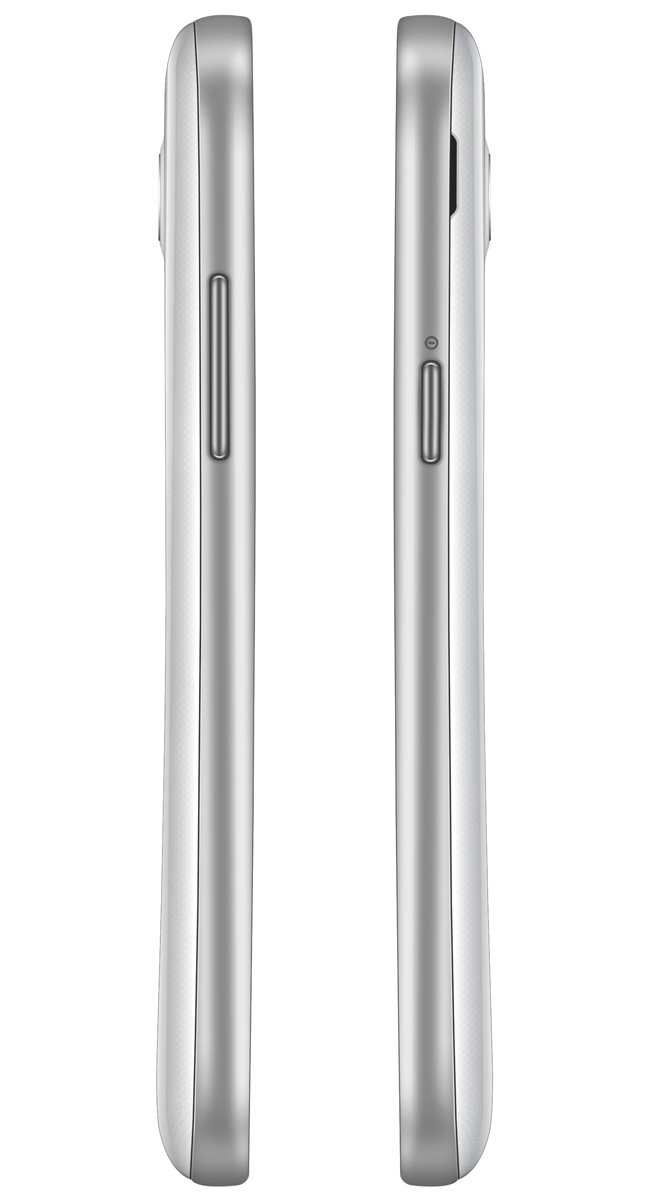 Samsung Galaxy Win Pro G3812