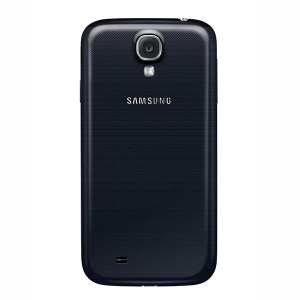 Samsung I9502 Galaxy S4