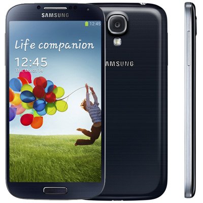 Samsung I9505 Galaxy S4