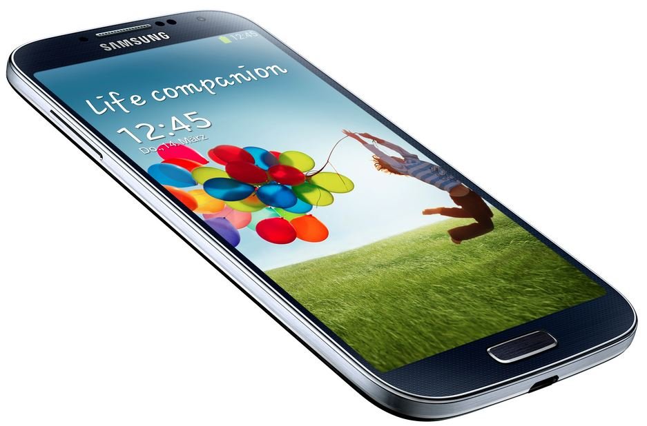 Samsung I9506 Galaxy S4