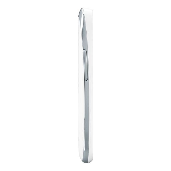 Samsung Focus 2 I667